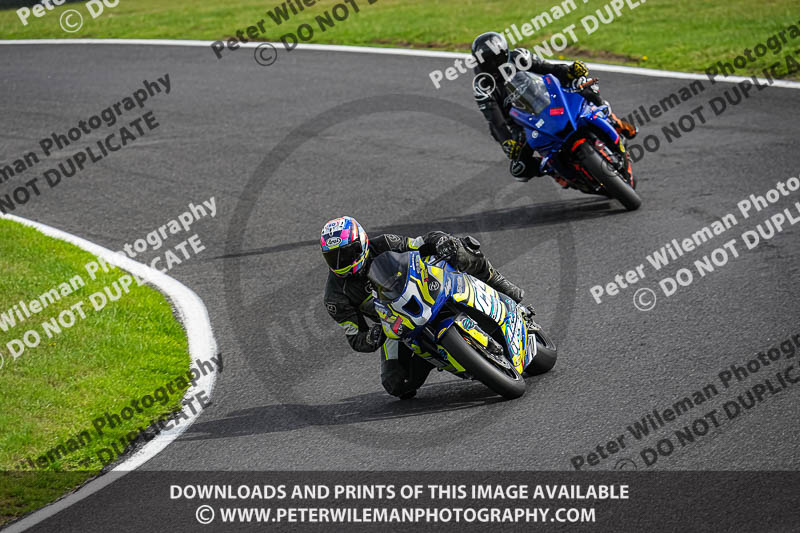 cadwell no limits trackday;cadwell park;cadwell park photographs;cadwell trackday photographs;enduro digital images;event digital images;eventdigitalimages;no limits trackdays;peter wileman photography;racing digital images;trackday digital images;trackday photos